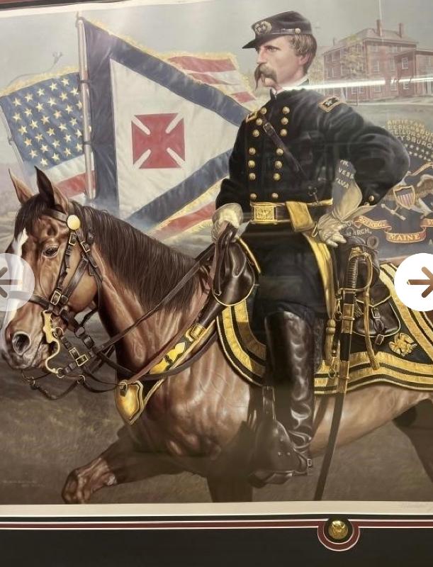 Sale Photo Thumbnail #10