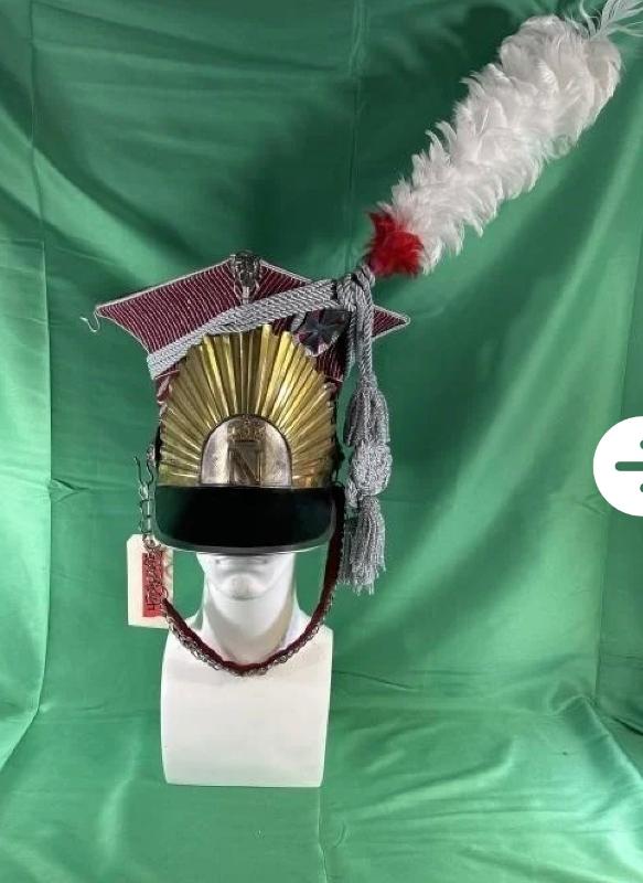 Sale Photo Thumbnail #22