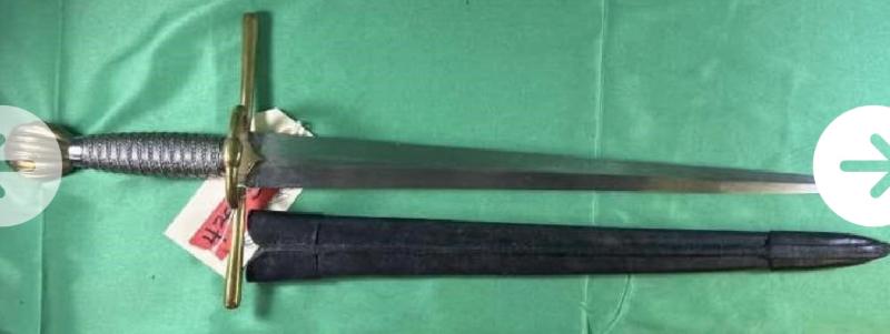 Sale Photo Thumbnail #17