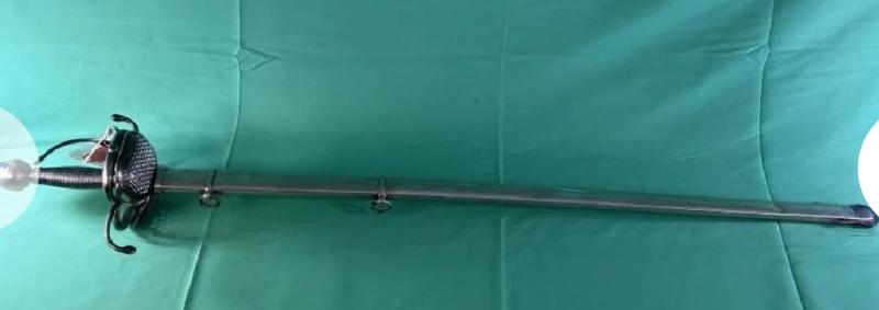 Sale Photo Thumbnail #34