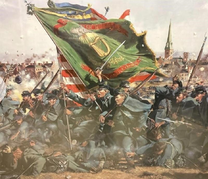 Sale Photo Thumbnail #11