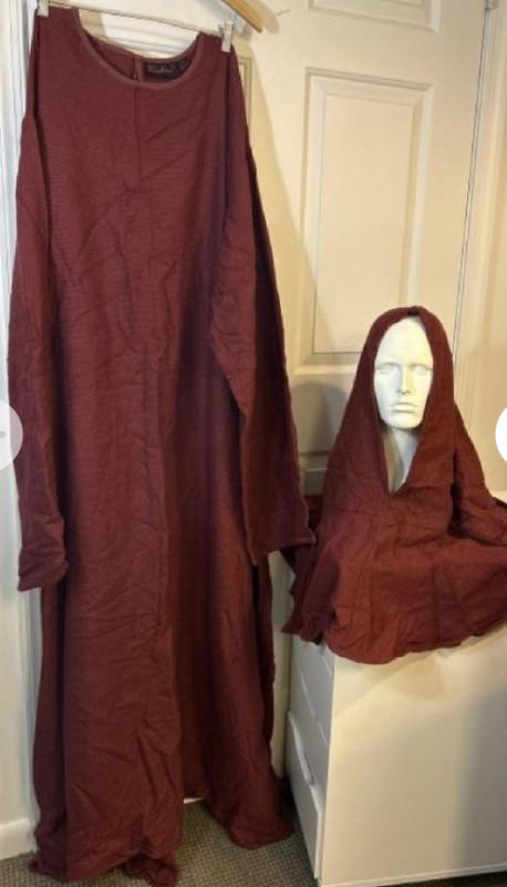 Sale Photo Thumbnail #8