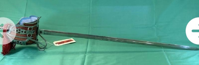 Sale Photo Thumbnail #32