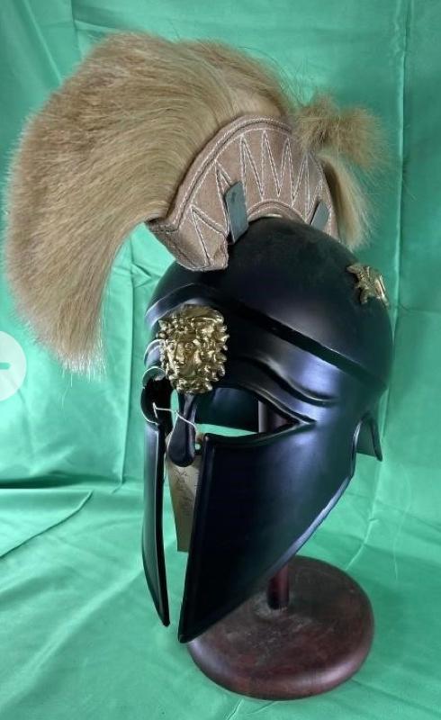 Sale Photo Thumbnail #28