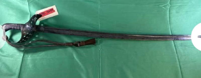 Sale Photo Thumbnail #30