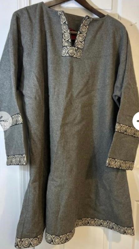 Sale Photo Thumbnail #9