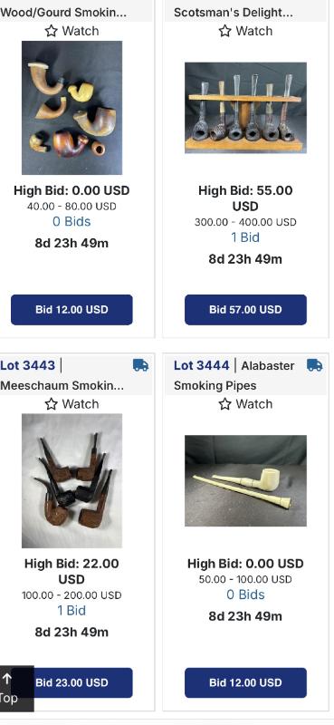 Sale Photo Thumbnail #50