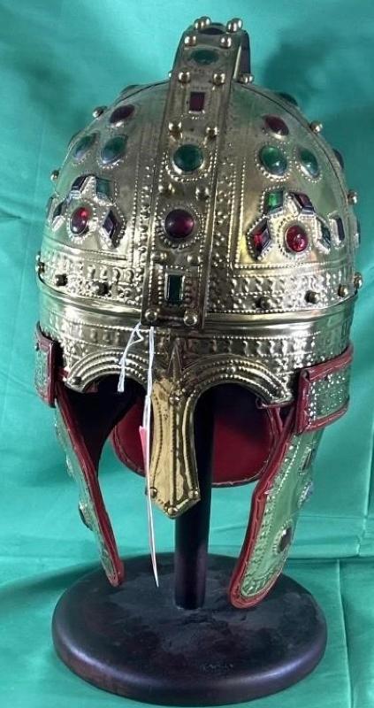 Sale Photo Thumbnail #24