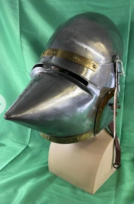 Sale Photo Thumbnail #21