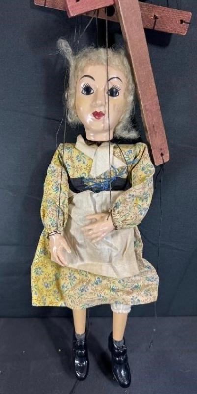 Sale Photo Thumbnail #46