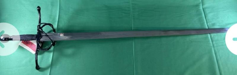 Sale Photo Thumbnail #31