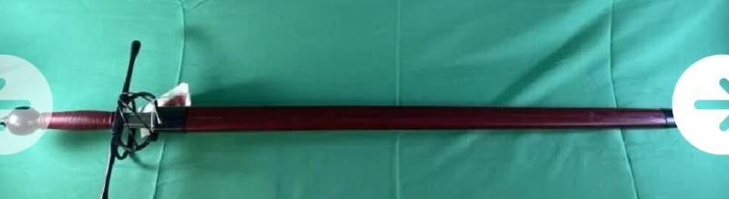 Sale Photo Thumbnail #33