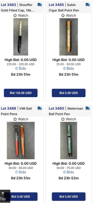 Sale Photo Thumbnail #48