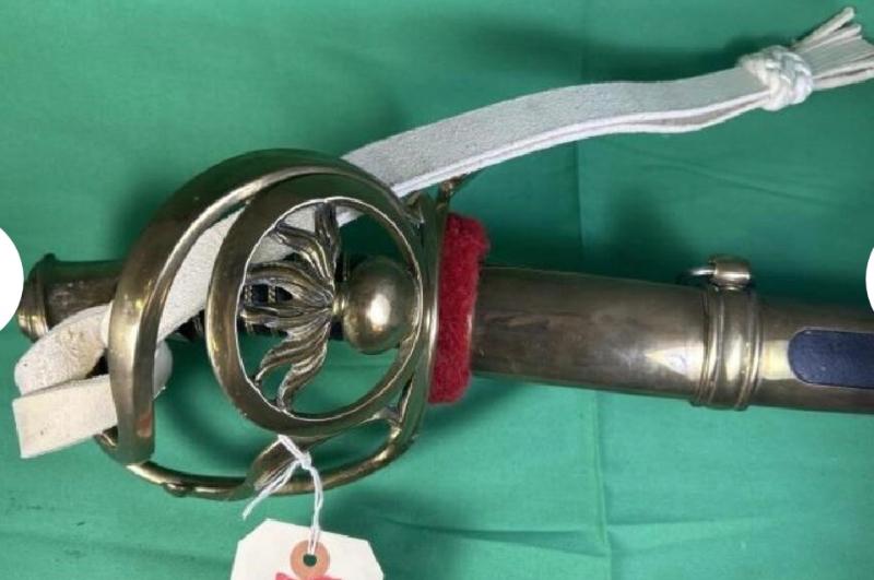 Sale Photo Thumbnail #38