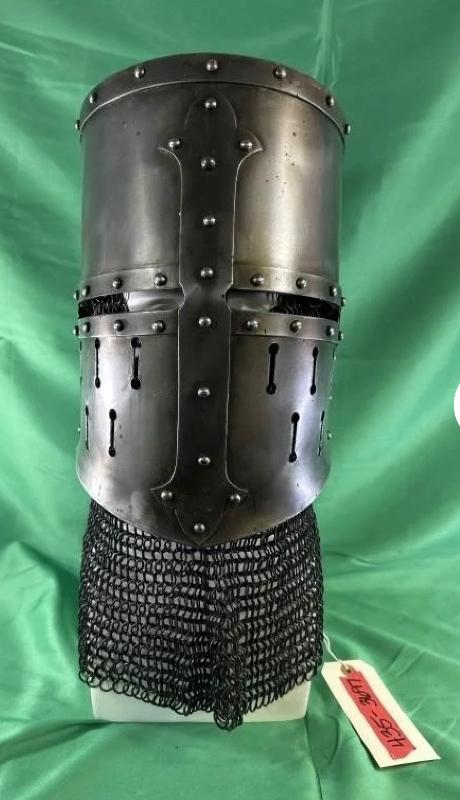 Sale Photo Thumbnail #20