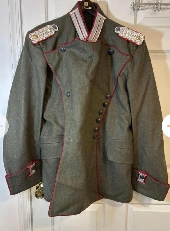 Sale Photo Thumbnail #7