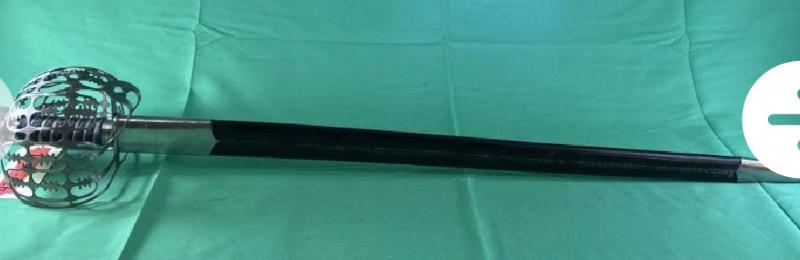 Sale Photo Thumbnail #37