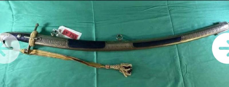 Sale Photo Thumbnail #15