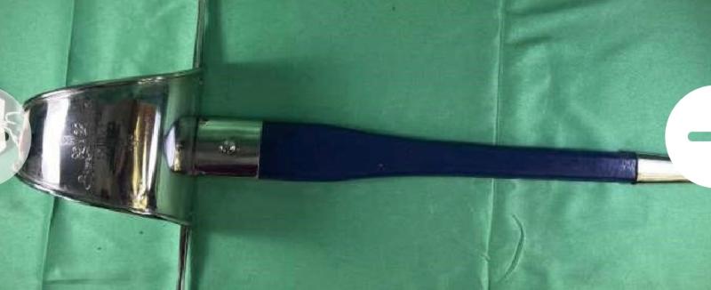 Sale Photo Thumbnail #16