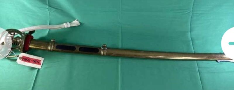 Sale Photo Thumbnail #39