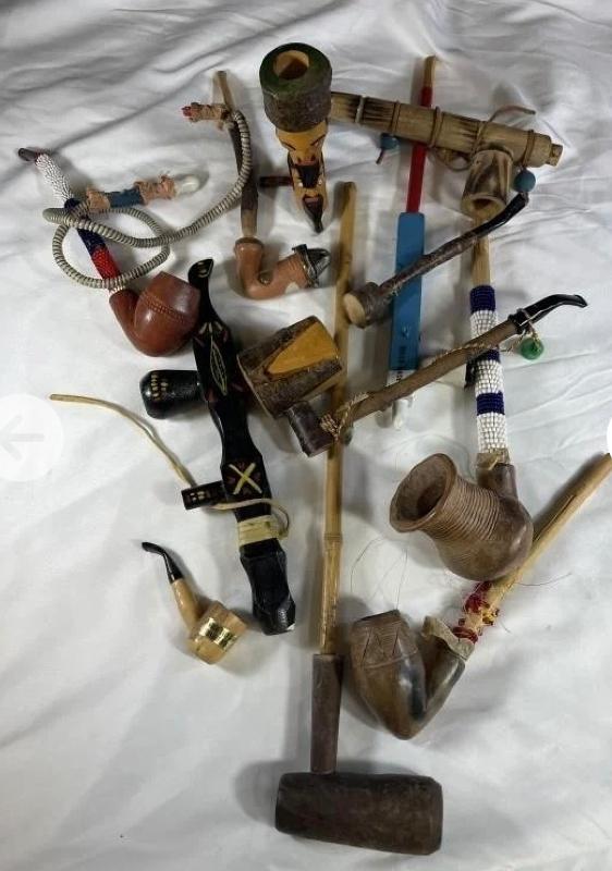 Sale Photo Thumbnail #49