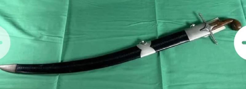 Sale Photo Thumbnail #43