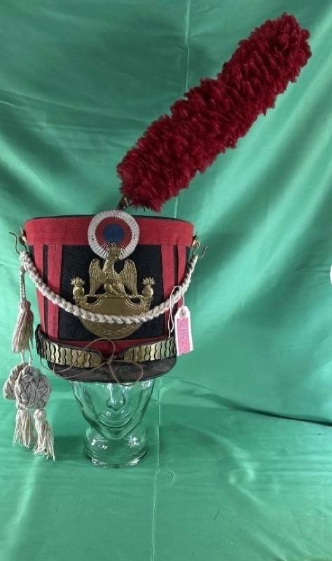 Sale Photo Thumbnail #27