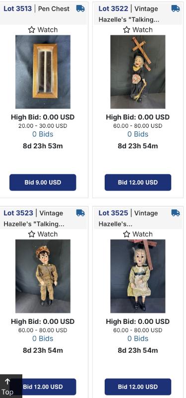 Sale Photo Thumbnail #47