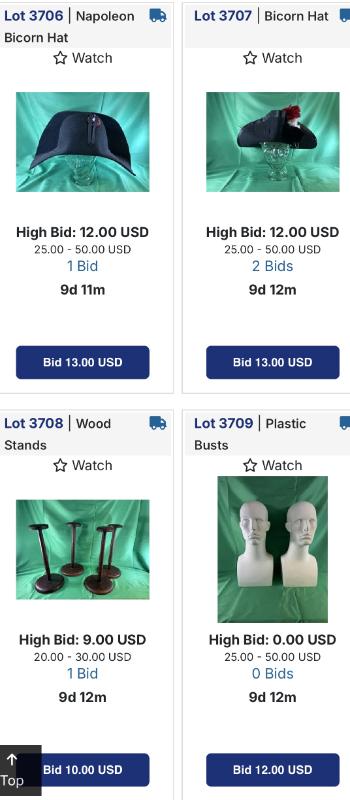 Sale Photo Thumbnail #19