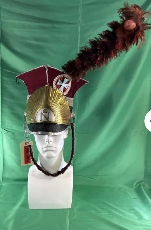 Sale Photo Thumbnail #23