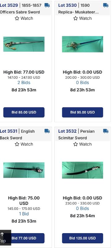 Sale Photo Thumbnail #45