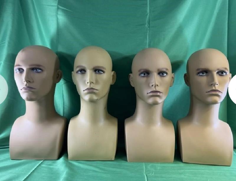 Sale Photo Thumbnail #18