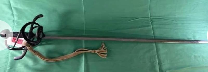 Sale Photo Thumbnail #14