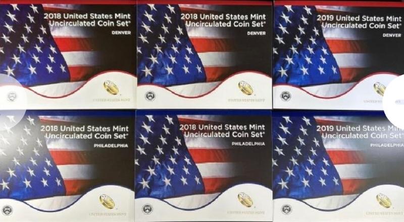 Sale Photo Thumbnail #56