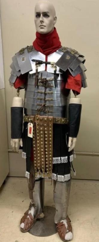 Sale Photo Thumbnail #13