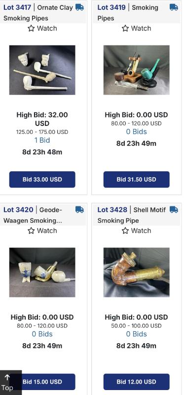 Sale Photo Thumbnail #54