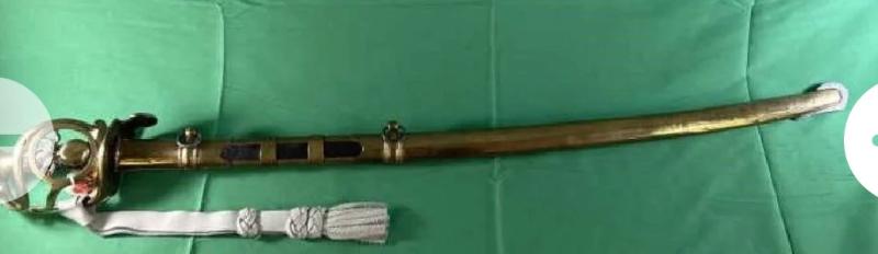 Sale Photo Thumbnail #35