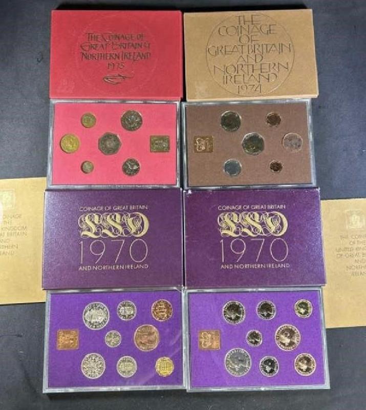 Sale Photo Thumbnail #55