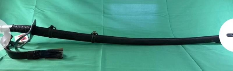 Sale Photo Thumbnail #40