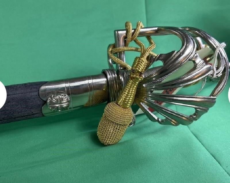 Sale Photo Thumbnail #42