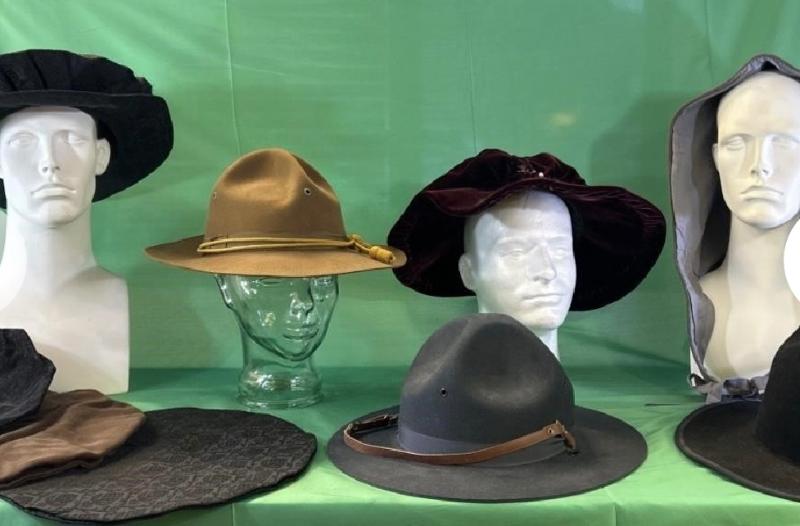 Sale Photo Thumbnail #5