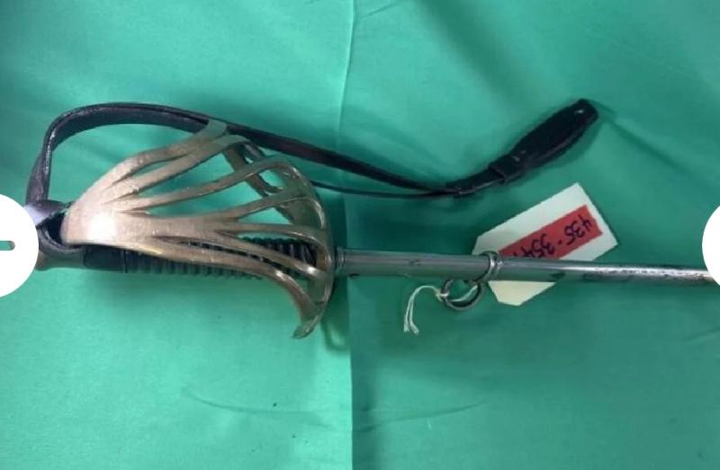 Sale Photo Thumbnail #41