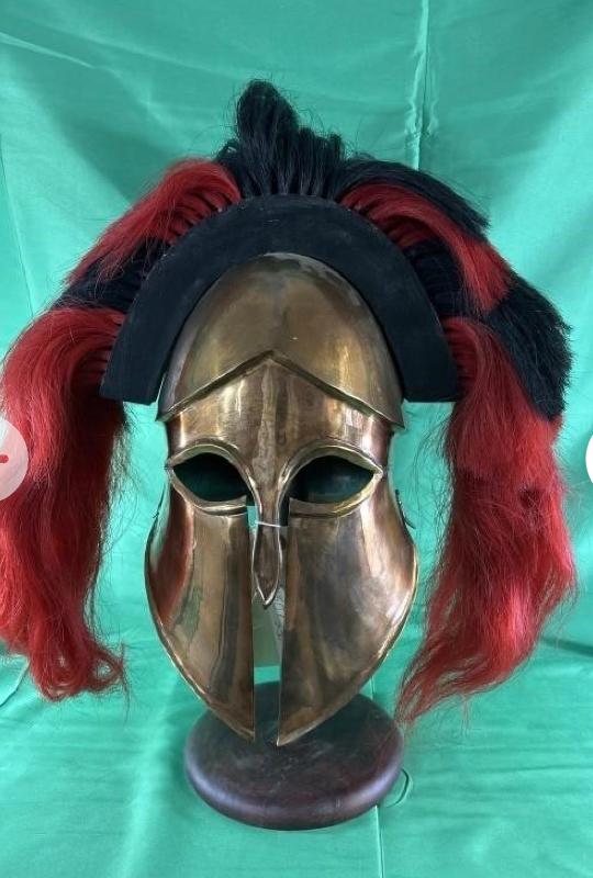 Sale Photo Thumbnail #29