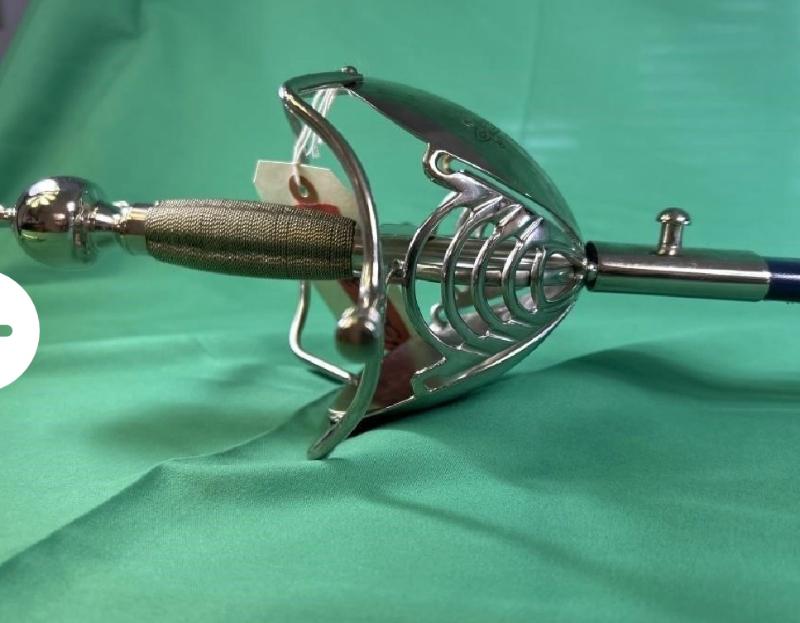 Sale Photo Thumbnail #44