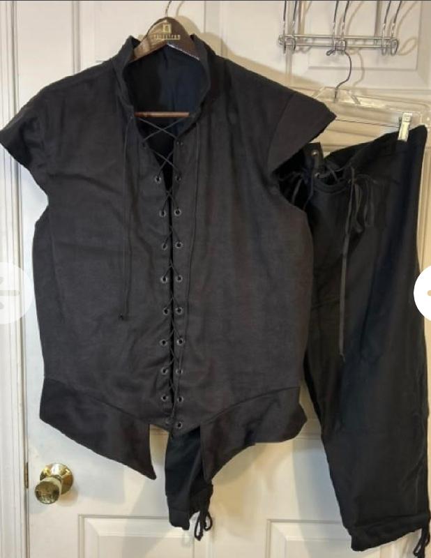 Sale Photo Thumbnail #6