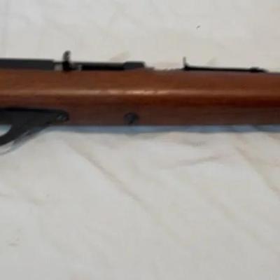 Marlin Firearm Co Glenfield Model 60 .22LR