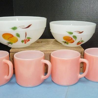 Sale Photo Thumbnail #13