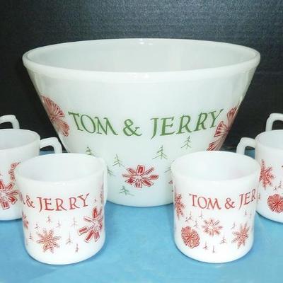 Sale Photo Thumbnail #28