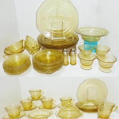 Sale Photo Thumbnail #10