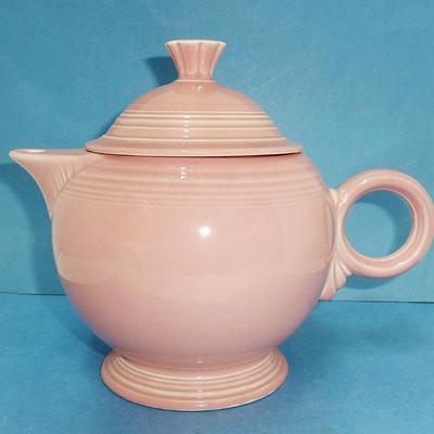 Sale Photo Thumbnail #33